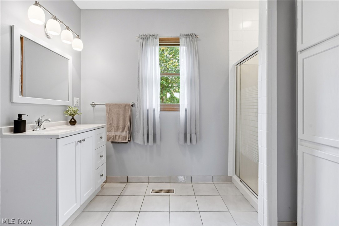 9990 Broadview Road Broadview Heights OH 44147