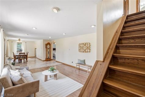 9990 Broadview Road Broadview Heights OH 44147