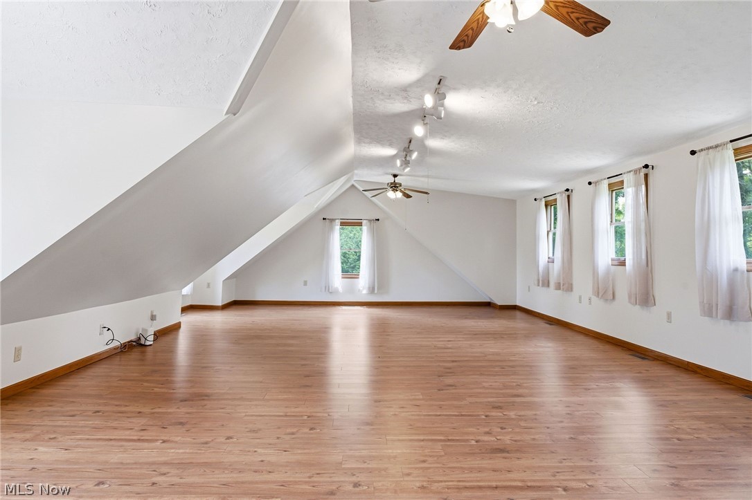 9990 Broadview Road Broadview Heights OH 44147