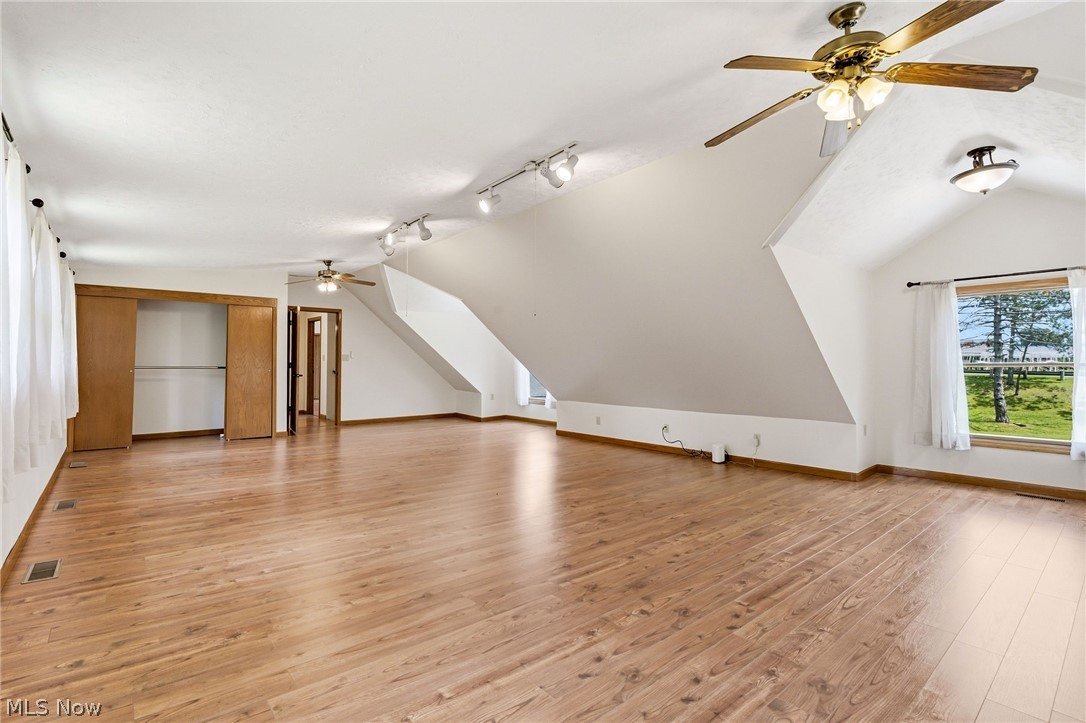 9990 Broadview Road Broadview Heights OH 44147