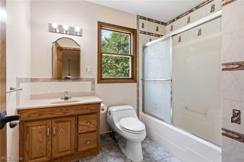 9990 Broadview Road Broadview Heights OH 44147
