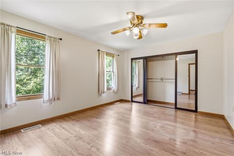 9990 Broadview Road Broadview Heights OH 44147
