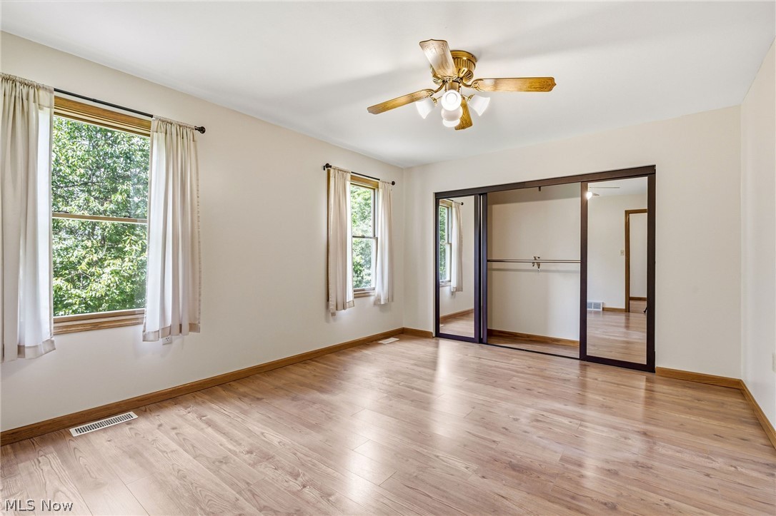 9990 Broadview Road Broadview Heights OH 44147