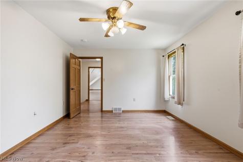 9990 Broadview Road Broadview Heights OH 44147