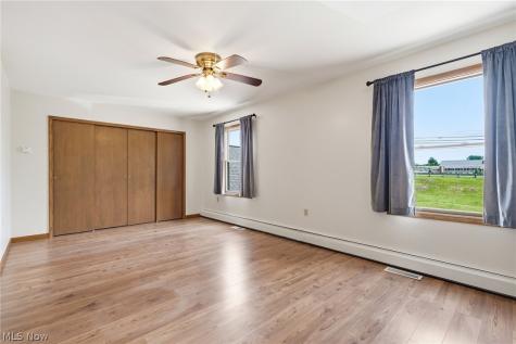 9990 Broadview Road Broadview Heights OH 44147
