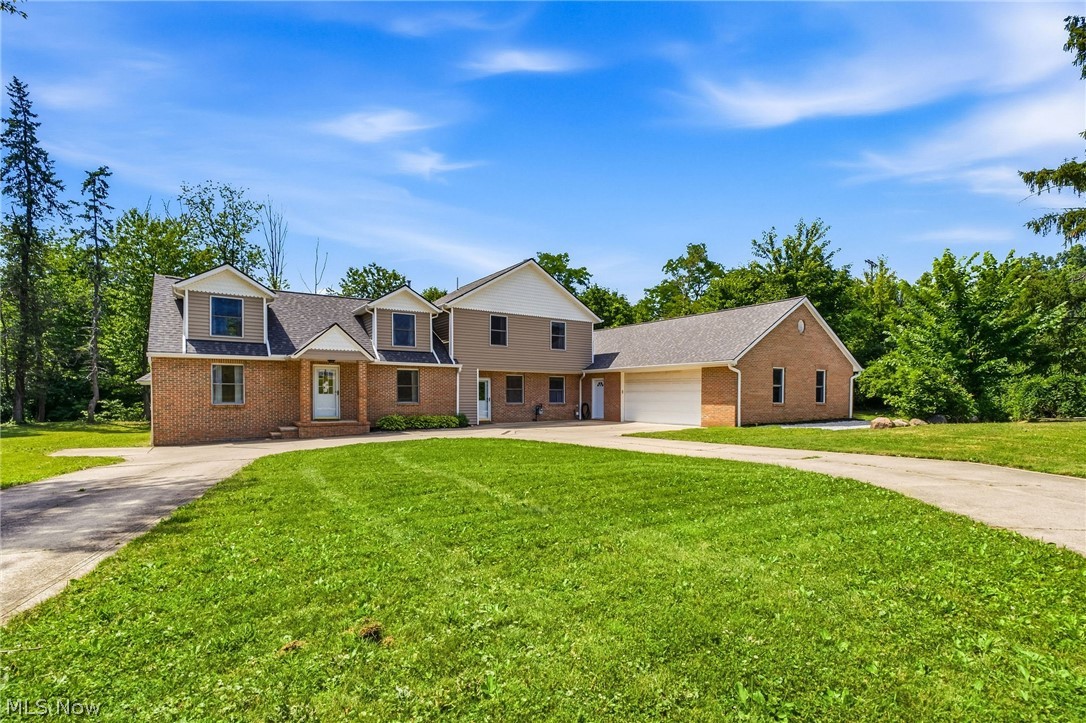 9990 Broadview Road Broadview Heights OH 44147