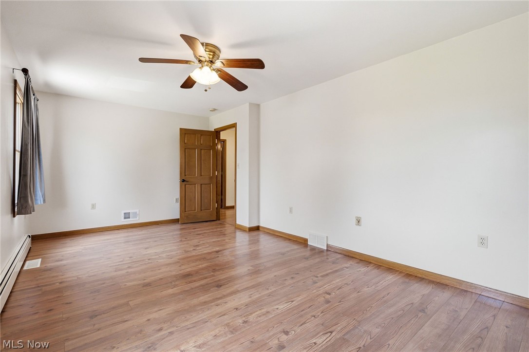 9990 Broadview Road Broadview Heights OH 44147