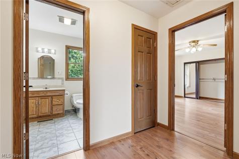 9990 Broadview Road Broadview Heights OH 44147