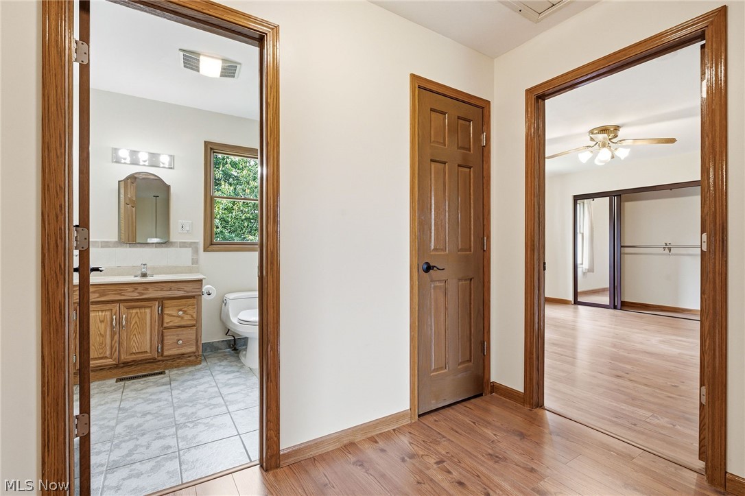 9990 Broadview Road Broadview Heights OH 44147