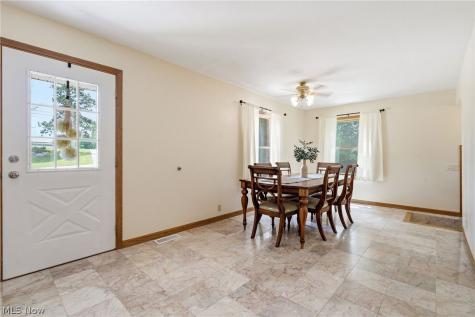 9990 Broadview Road Broadview Heights OH 44147
