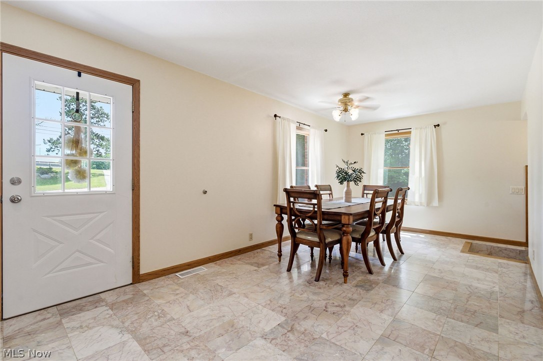 9990 Broadview Road Broadview Heights OH 44147