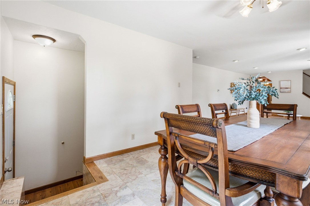 9990 Broadview Road Broadview Heights OH 44147