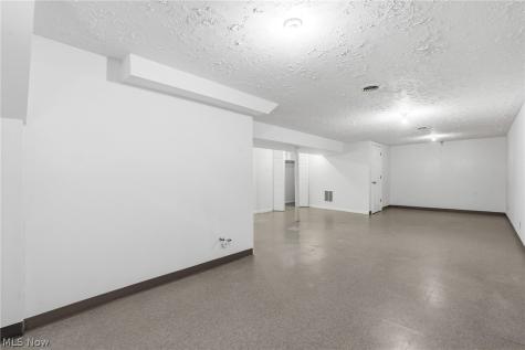 9990 Broadview Road Broadview Heights OH 44147