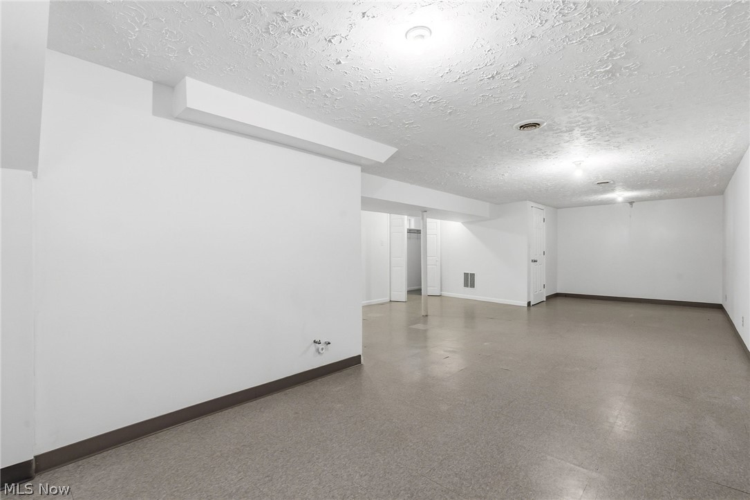 9990 Broadview Road Broadview Heights OH 44147