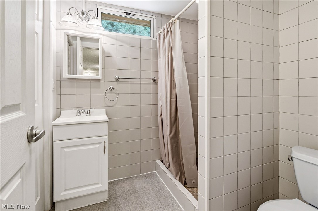 9990 Broadview Road Broadview Heights OH 44147