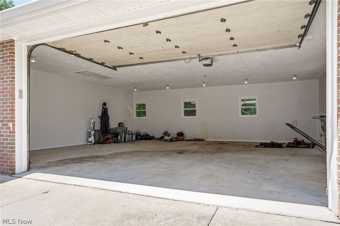 9990 Broadview Road Broadview Heights OH 44147
