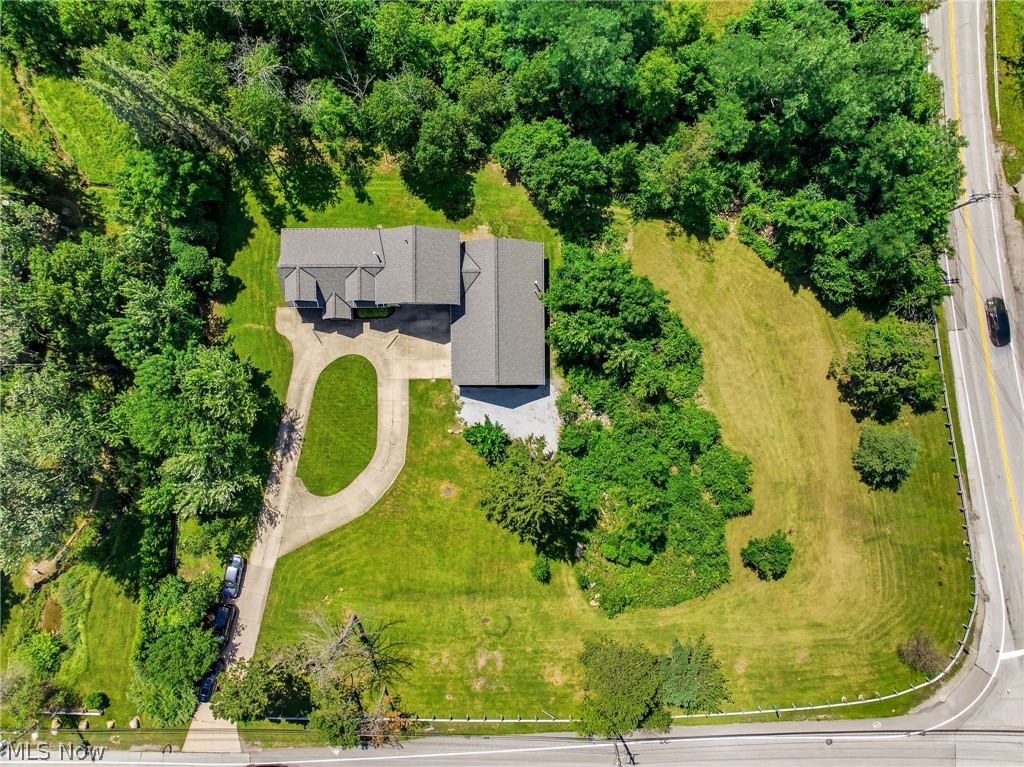 9990 Broadview Road Broadview Heights OH 44147