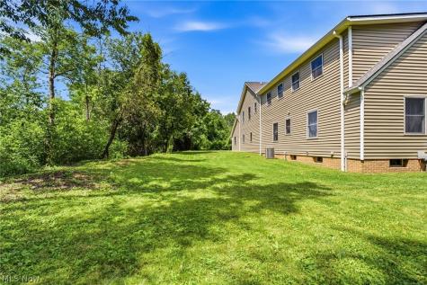 9990 Broadview Road Broadview Heights OH 44147