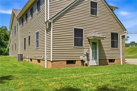 9990 Broadview Road Broadview Heights OH 44147