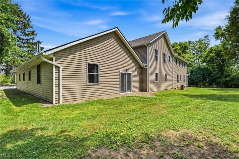 9990 Broadview Road Broadview Heights OH 44147