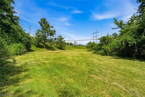 9990 Broadview Road Broadview Heights OH 44147