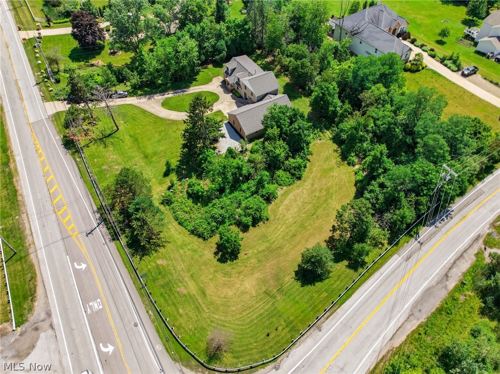 9990 Broadview Road Broadview Heights OH 44147