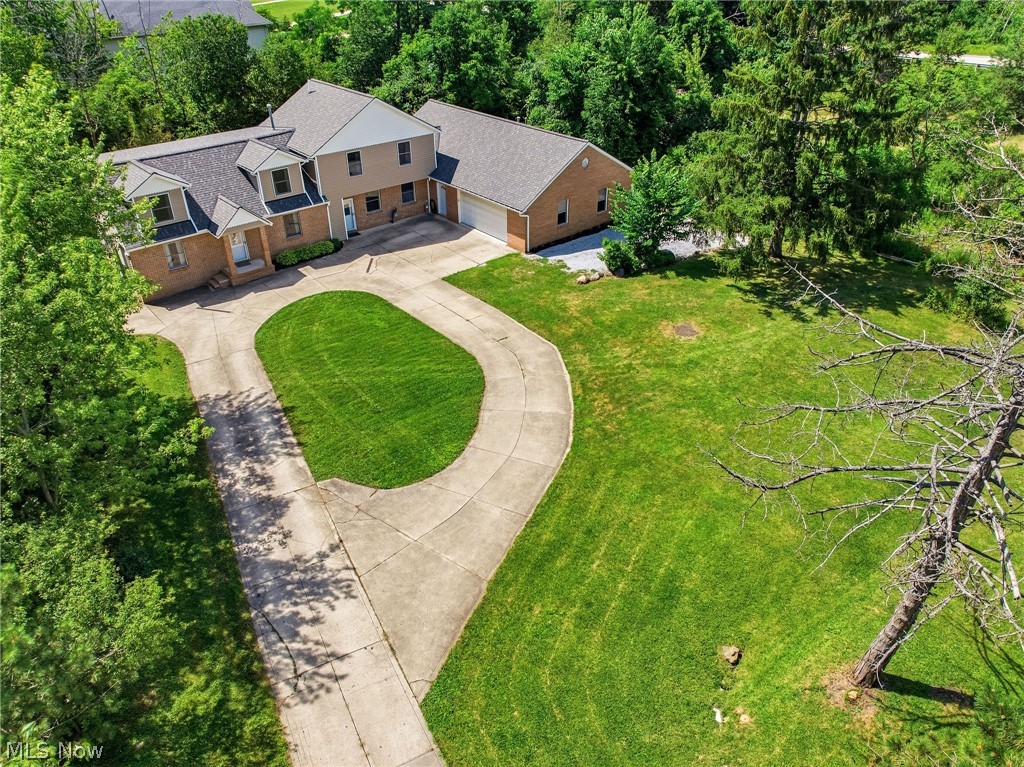 9990 Broadview Road Broadview Heights OH 44147