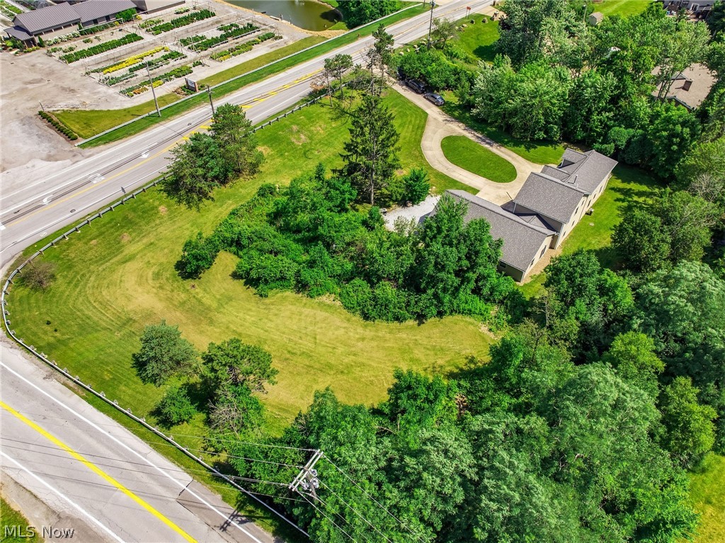 9990 Broadview Road Broadview Heights OH 44147
