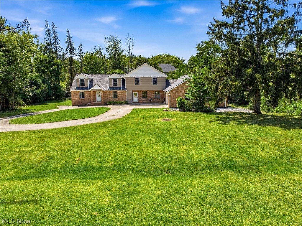 9990 Broadview Road Broadview Heights OH 44147