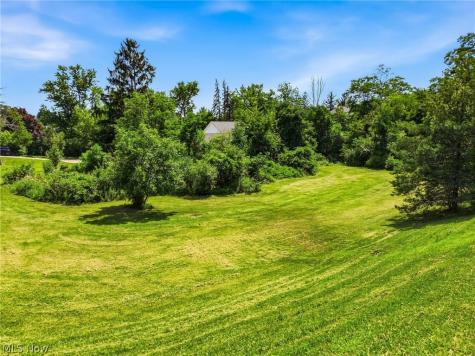 9990 Broadview Road Broadview Heights OH 44147