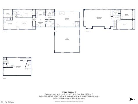 9990 Broadview Road Broadview Heights OH 44147