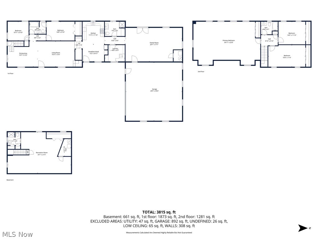 9990 Broadview Road Broadview Heights OH 44147