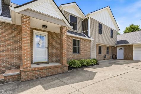 9990 Broadview Road Broadview Heights OH 44147