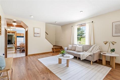 9990 Broadview Road Broadview Heights OH 44147