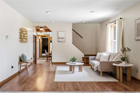 9990 Broadview Road Broadview Heights OH 44147
