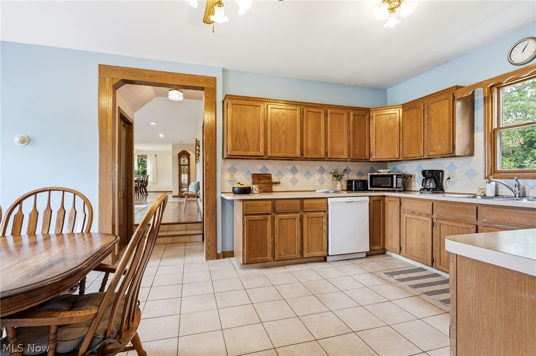 9990 Broadview Road Broadview Heights OH 44147