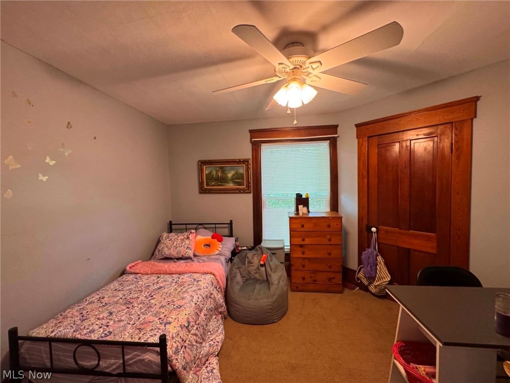 284 2nd Street SW Carrollton OH 44615