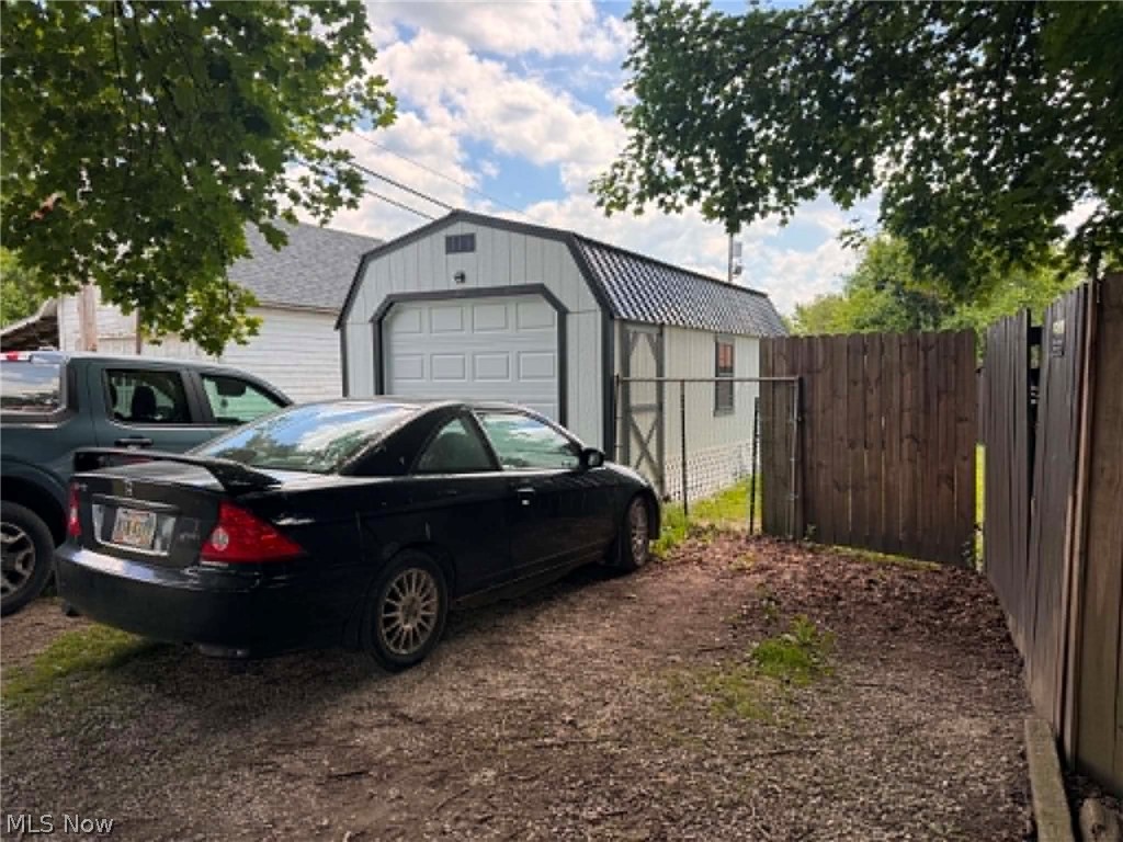 284 2nd Street SW Carrollton OH 44615