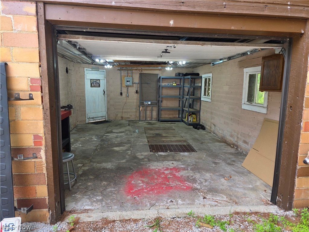24936 Canal Street East Rochester OH 44625