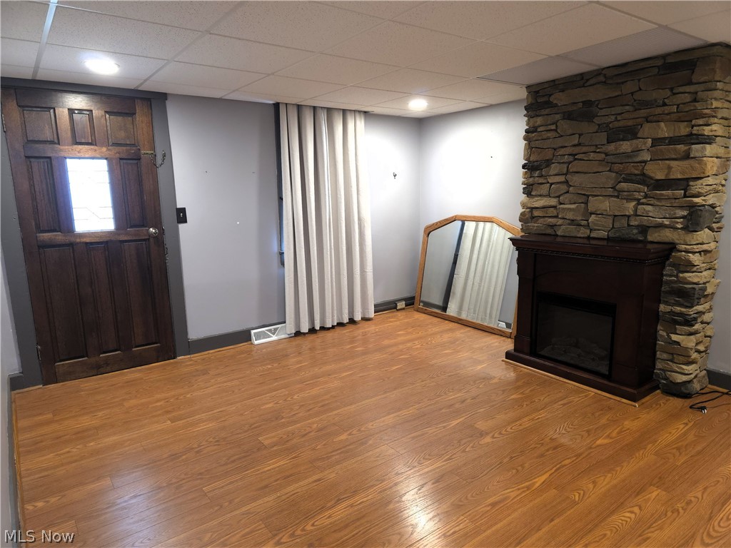 24936 Canal Street East Rochester OH 44625