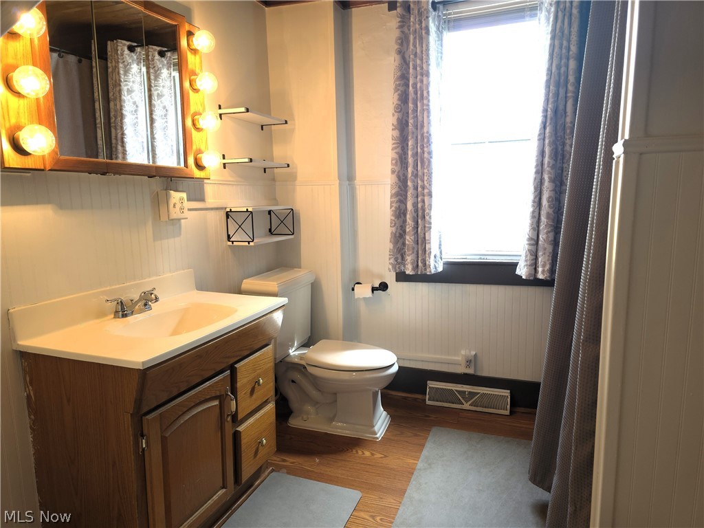 24936 Canal Street East Rochester OH 44625