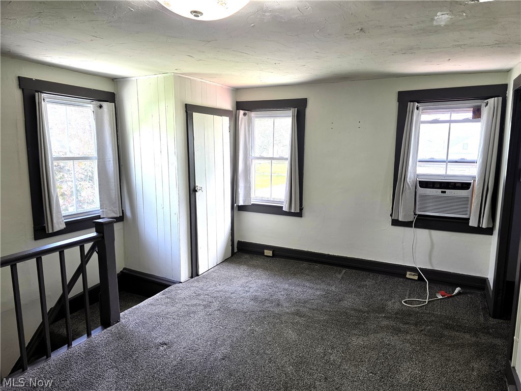 24936 Canal Street East Rochester OH 44625