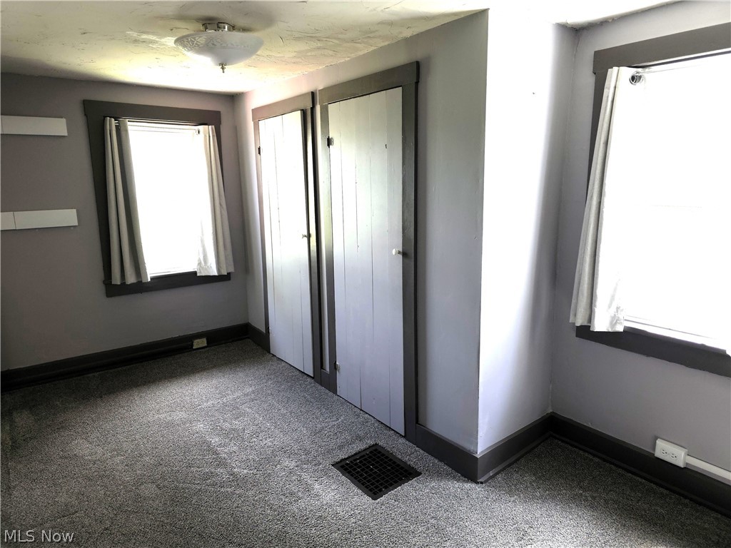 24936 Canal Street East Rochester OH 44625