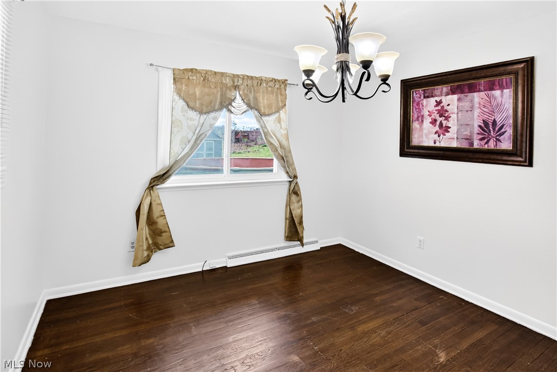 2448 Kermit Avenue Akron OH 44305