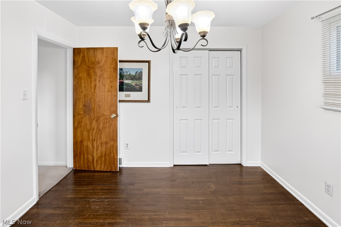 2448 Kermit Avenue Akron OH 44305