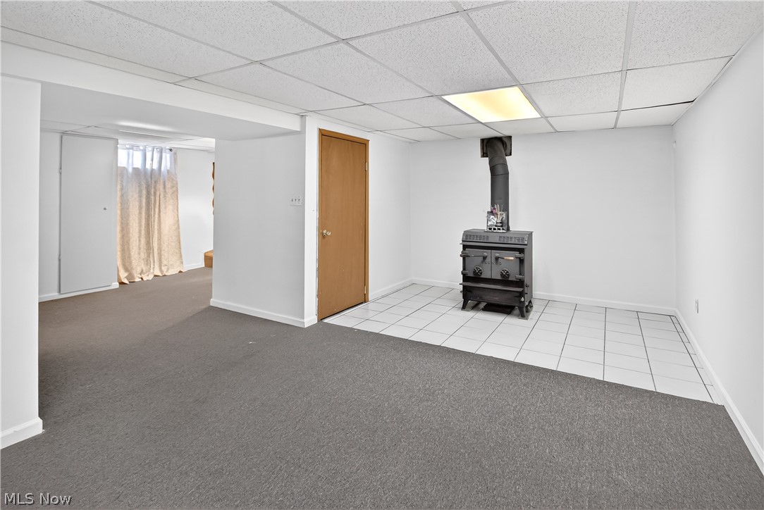 2448 Kermit Avenue Akron OH 44305