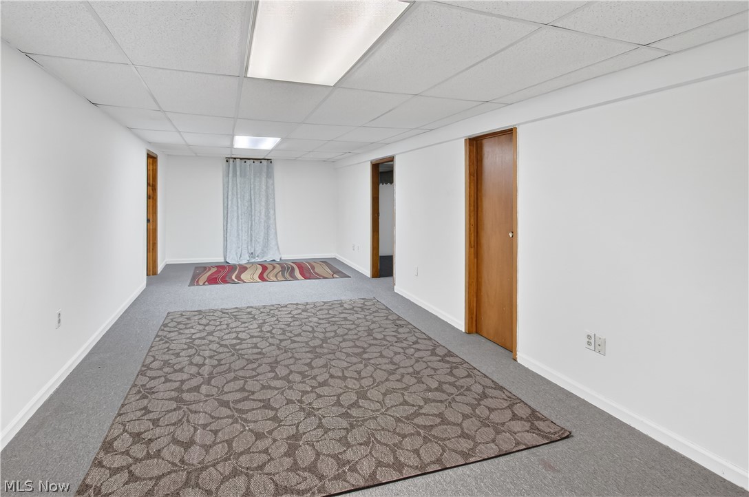 2448 Kermit Avenue Akron OH 44305