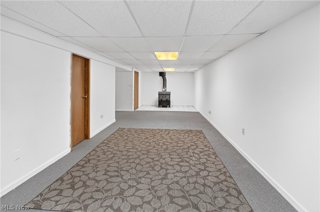 2448 Kermit Avenue Akron OH 44305