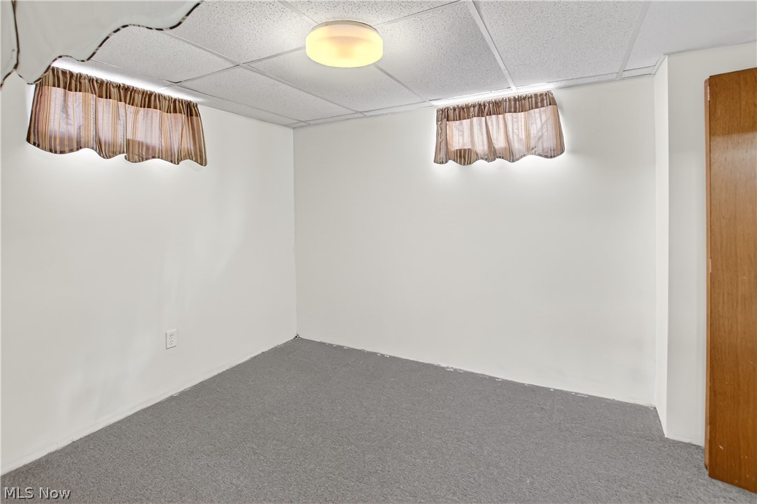 2448 Kermit Avenue Akron OH 44305
