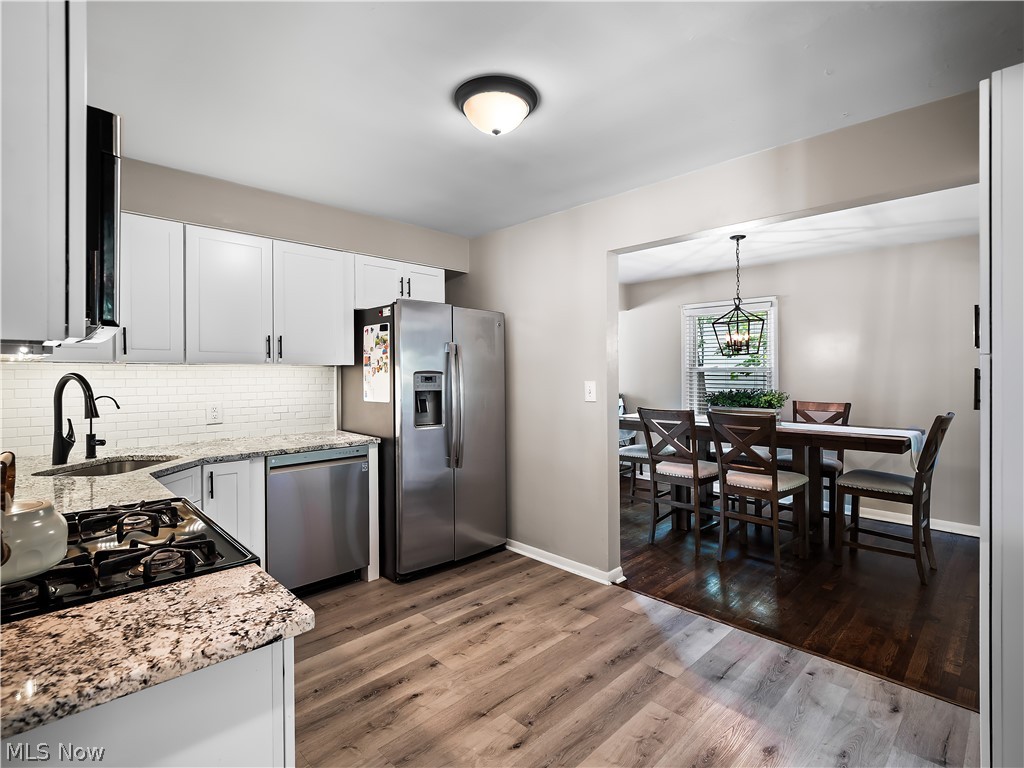 3196 9th Street Cuyahoga Falls OH 44221